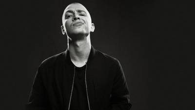 Мирон Федоров - Сборная России попросила Oxxxymiron не выпускать новый альбом в дни матчей отбора ЧМ - russian.rt.com - Россия - Санкт-Петербург - Хорватия - Кипр