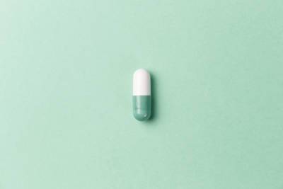Pfizer объявила о фантастической эффективности ее новых таблеток от коронавируса - news.israelinfo.co.il