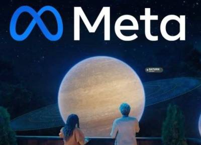 Meta обсуждала открытие розничной сети для продажи устройств виртуальной реальности - СМИ - smartmoney.one - Москва - New York - Нью-Йорк
