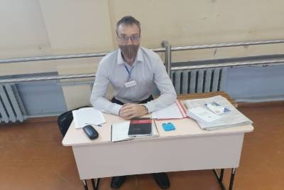 Активиста из Северодвинска оштрафовали на 150 тысяч рублей за пост в соцсети - arh.mk.ru - Россия - Екатеринбург - Самара - Ставрополь - Северодвинск