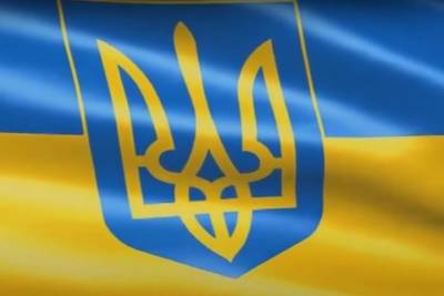 В Киеве назвали входящие в состав России украинские территории - mk.ru - Россия - Украина - Киев - Краснодарский край - Белгородская обл. - Воронежская обл. - Ростовская обл. - Курская обл. - РСФСР - Брянская обл.