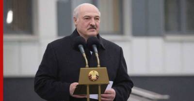 Александр Лукашенко - Лукашенко рассказал об отношении к советскому прошлому - profile.ru - Австрия - Белоруссия - Могилев