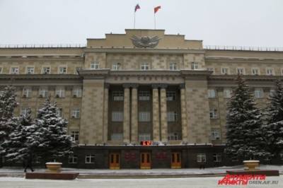В Оренбургской области не будут продлевать нерабочие дни - aif.ru - Оренбургская обл.