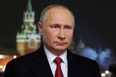 Илья Акинфиев - В РФ могут «отменить» Новый год из-за дефицита коечного фонда - newsland.com - Россия