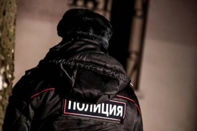 Несколько десятков мигрантов оказались в полиции после инцидента с нападением на мужчину с ребенком в Новой Москве - argumenti.ru - Москва - Россия