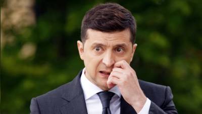 Петр Порошенко - Рейтинг «Слуг народа» обрушился и сравнялся с главными оппонентами - politnavigator.net - Россия - Украина - Киев - шт. Калифорния