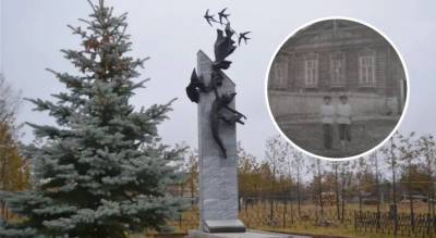 В Чувашии отмечают День памяти жертв пожара в Эльбарусовской школе: умерли 106 детей - pg21.ru - респ. Чувашия
