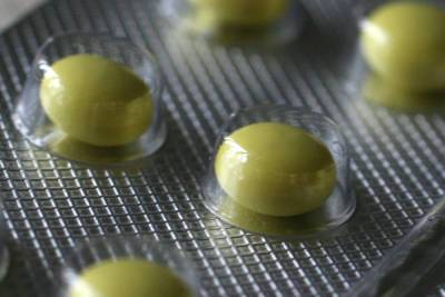 Джо Байден - США закупят у Pfizer миллионы доз нового лекарства от коронавируса - mk.ru - США