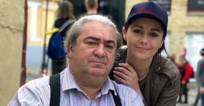 Виталий Малахов отправится в последний путь из Театра на Подоле 8 ноября - kp.ua - Украина - Киев
