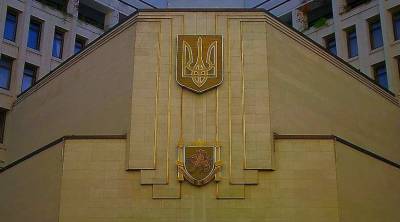 Богдан Хмельницкий - Киевский писатель Кралюк призвал Россию отдать Украине 40% Брянской области и другие территории - actualnews.org - Москва - Россия - Украина - Киев - Крым - Белгородская обл. - Воронежская обл. - Ростовская обл. - Курская обл. - Брянская обл.