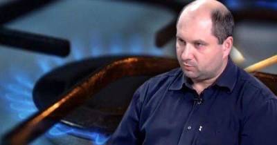 «Газпром» спонсирует Приднестровье, утверждает молдавский эксперт - eadaily.com - Россия - Молдавия - Тирасполь - Приднестровье