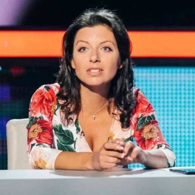 Маргарита Симоньян - Симоньян о нападении кавказцев в Москве: «Приезжие допрыгаются, что опять введут строгач с пропиской» - actualnews.org - Москва - Россия