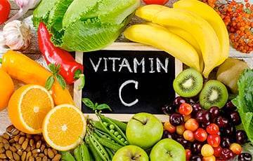The Telegraph: Назван витамин, который может ускорить выздоровление от COVID-19 - charter97.org - Китай - Белоруссия - Ухань