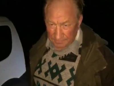 Вячеслав Володин - Валерий Рашкин - Валерия Рашкина могут лишить депутатской неприкосновенности - newsland.com - Россия