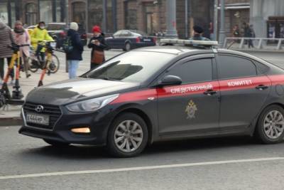 Следком взял под контроль расследование нападения в Ватутинках - mk.ru - Москва - Россия - Азербайджан - Оренбургская обл.