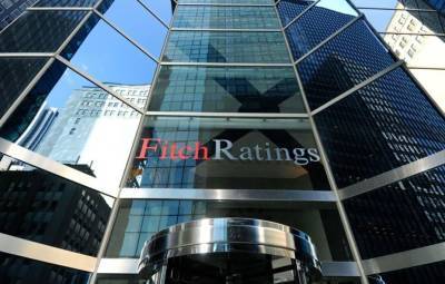 Fitch Ratings: Турция добилась роста экономики за счет адаптации к потрясениям - trend.az - Турция
