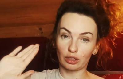 Виктория Булитко - Булитко из "Дизель шоу" лишилась дорогого человека и рассказала о трагедии: "Всегда был для меня важен" - sport.politeka.net - Украина - Киев