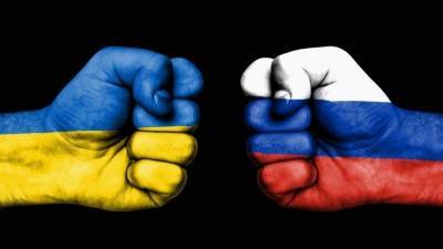 Богдан Хмельницкий - В Киеве назвали пять «принадлежащих» Украине российских областей - 5-tv.ru - Россия - Украина - Киев - Белгородская обл. - Воронежская обл. - Ростовская обл. - Курская обл. - Брянская обл.