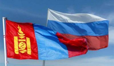 Монголия надеется на перспективные отношения с Россией - news-front.info - Россия - Монголия