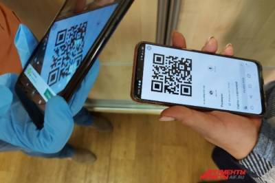 В Саратовской области возобновят работу общепит и торговые центры - aif.ru - Саратовская обл.