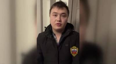 Александр Бастрыкин - «Кавказцы», избившие мужчину и ребенка в Москве, оказались уроженцами Казахстана - eadaily.com - Москва - Россия - Казахстан - Оренбург - Того