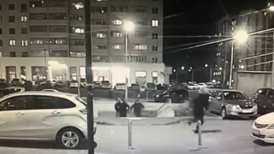 Александр Бастрыкин - Драка в Новой Москве: статью по делу изменят на более тяжкую - vesti.ru - Москва - Россия
