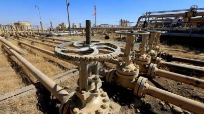 Джо Байден - Нефтяная артель: почему ОПЕК+ сохранил параметры сделки - smartmoney.one - США