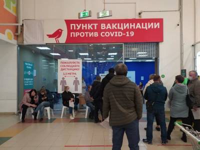 Татьяна Руженцова - Густаво Зырянов - В Роспотребнадзоре рассказали, когда коронавирусный больной становится не заразным - sib.fm