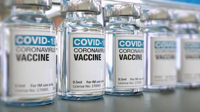 Грузия получила 200 тысяч доз французской вакцины против гриппа - trend.az - Грузия - Sanofi