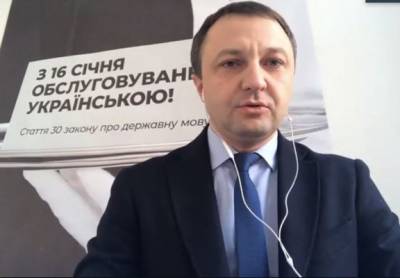 Виктор Янукович - Тарас Креминь - «Шпрехенфюрер» Креминь: сын сексота КГБ и «эскортница» Януковича - eadaily.com - Украина - Николаев - Николаевская обл.