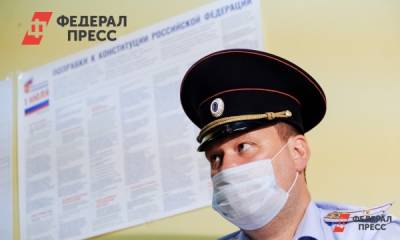 Подозреваемым в нападении на москвича с ребенком «хорошим мальчикам» могут переквалифицировать статью на более тяжкую - fedpress.ru - Москва
