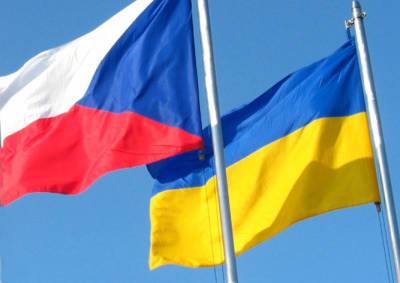 Украинские СМИ придумали новость о планах Чехии выдавать гражданство закарпатцам - vinegret.cz - Чехия - Словакия - Закарпатья