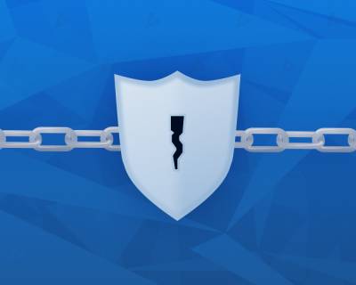 Утечка данных VPN-сервисов, блокировка соцсетей в Узбекистане и другие события кибербезопасности - forklog.com - Узбекистан