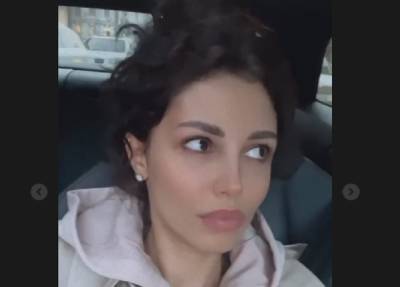 Анна Богдан - Михаил Заливако - Богдан честно рассказала о жизни с Заливако после "Холостяка": "Знаю, каково это в отношениях винить во всем себя" - sport.politeka.net - Украина