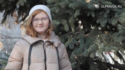 Двести. Чьё лицо у моды и почему нельзя убегать от собак - ulpravda.ru