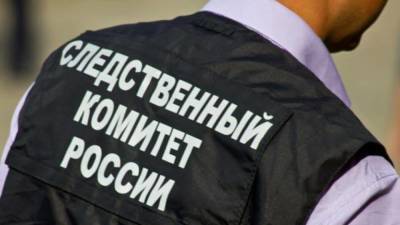 Житель Уфы сознался в убийстве приятеля спустя четыре года после содеянного - inforeactor.ru - Россия - Башкирия - Уфа