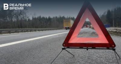 Вчера в Казани задержали 11 водителей в алкогольном опьянении — у некоторых из них не было водительских прав - realnoevremya.ru - респ. Татарстан - Набережные Челны - Казань