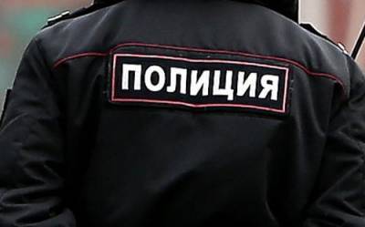 Леонид Рошаль - Четверо неизвестных напали на мужчину с ребенком в Новой Москве - argumenti.ru - Москва