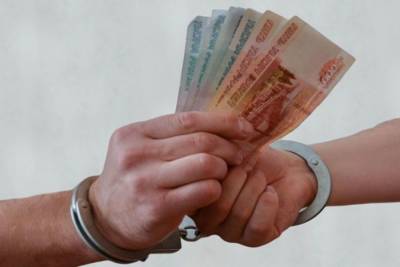 Смолянам напомнили антикоррупционные стандарты поведения - mk-smolensk.ru - Смоленск