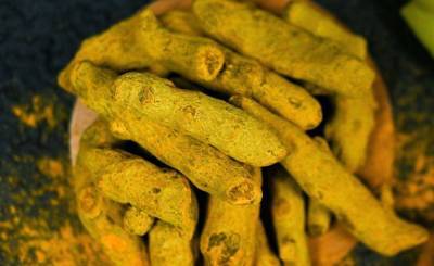 Чрезмерное употребление полезных продуктов приводит к обратному эффекту, (Yomiuri, Япония) - inosmi.ru - Япония