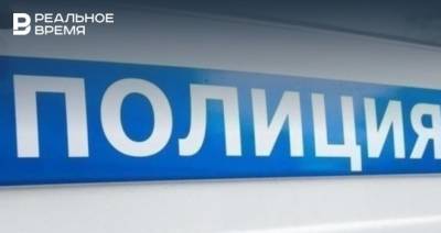Максим Платонов - Московская полиция задержала подозреваемых в нападении на мужчину с маленьким ребенком - realnoevremya.ru - Москва - Россия