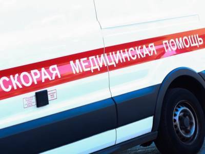 Сотрудники «Скорой помощи» из Приморья, объявившие о желании уволиться из-за обязательной вакцинации, забирают заявления - rosbalt.ru - Россия - Приморье край - Еврейская обл.
