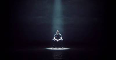 Мирон Федоров - Oxxxymiron ответил на слова бывшей о сексуальном насилии в 15 лет - neva.today - Санкт-Петербург