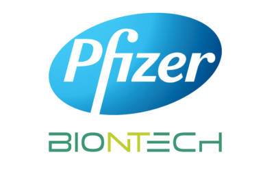 Германия: Новый препарат Pfizer от ковида - mknews.de - Германия