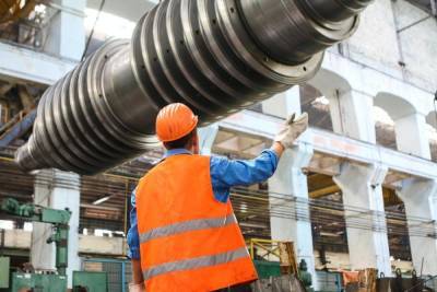 Оператор ГТС Украины заявил о снижении транзита газа в Евросоюз - mk.ru - Украина - Молдавия - Словакия
