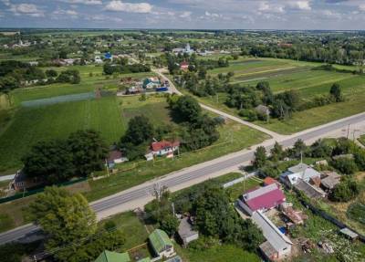 Пьяный отчим зарезал молодую беременную падчерицу в Липецкой области - province.ru - Липецкая обл.