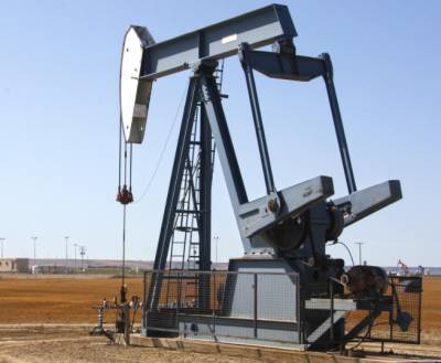 Джо Байден - Страны ОПЕК+ отказались наращивать добычу нефти по требованию Байдена - actualnews.org - США - New York