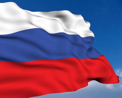 Турецкий журналист Самих Гювен: Честность и мужественность россиян достойны восхищения - actualnews.org - Россия - Турция