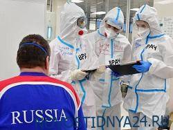 Россия обогнала ведущие страны мира по падению продолжительности жизни - novostidnya24.ru - Россия - США - Англия - Болгария