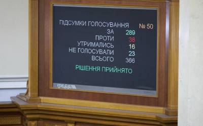 Хорватская пресса назвала Украину «чёрной дырой, затягивающей США, ЕС и Россию» - topwar.ru - Россия - США - Украина - Вашингтон - Хорватия